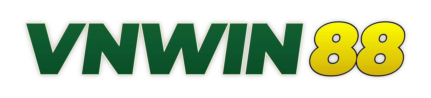 vnwin88